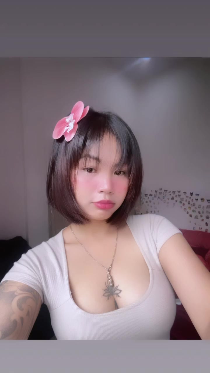 @Lang-ឡាង