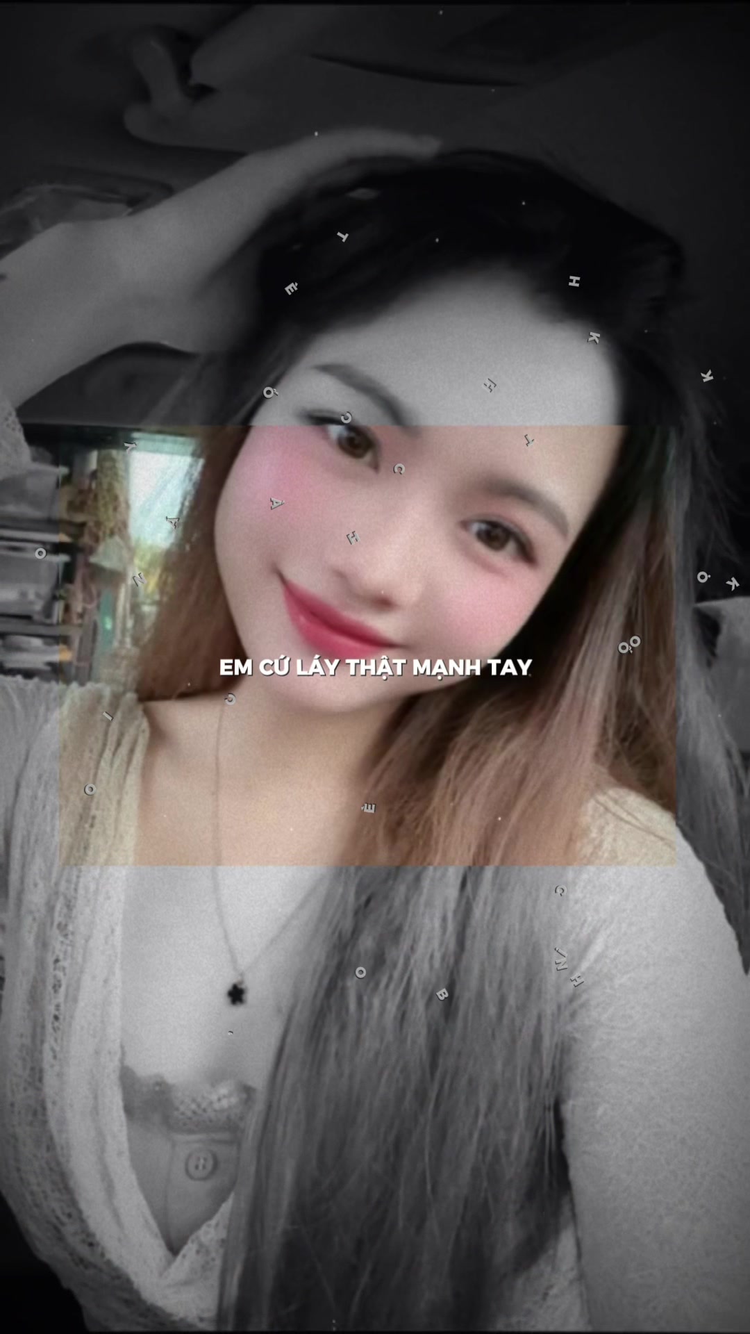 @Hana95🌱☘️