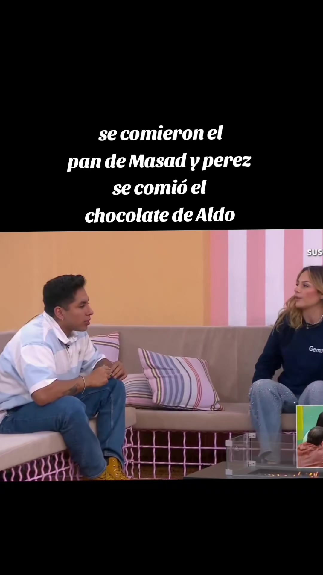 @variedades 22A