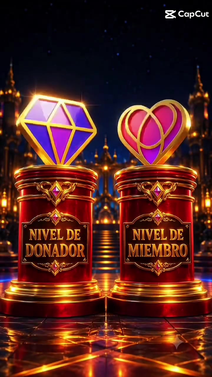@ALICIADROSALES🐦&zwj;🔥💙👌💖🧸🍻