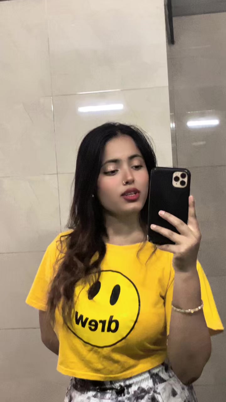 @GlowbySnehu💋🌸