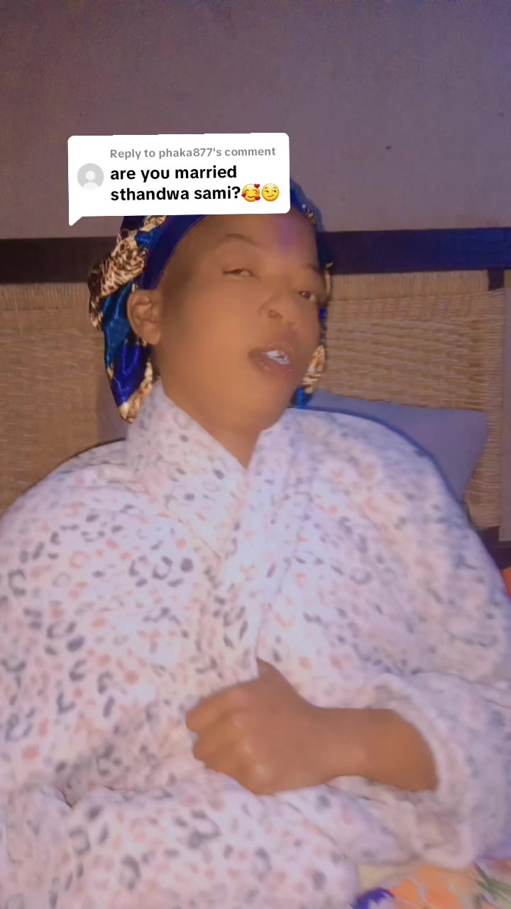 @lebza lady