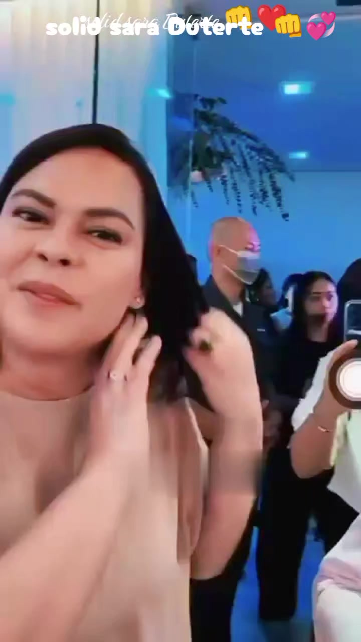 @Giovanie Villa