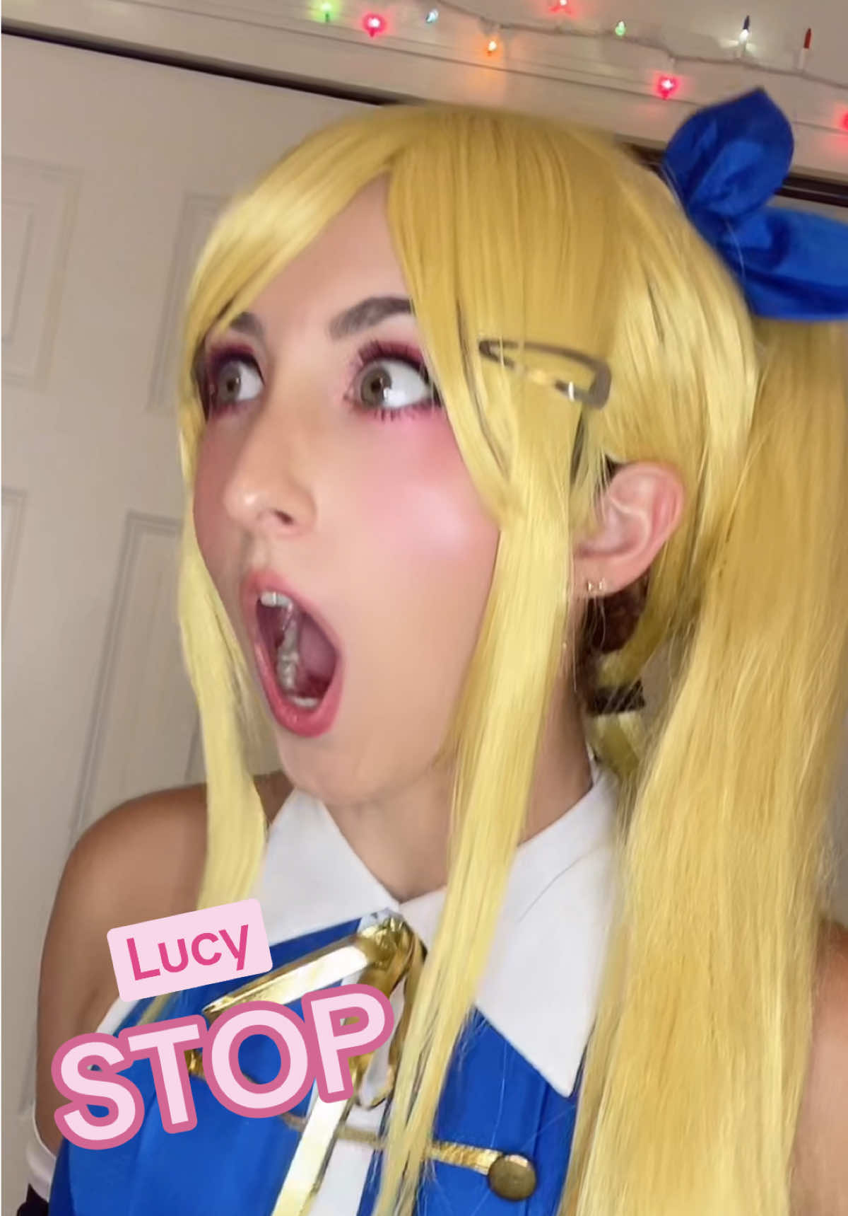 @Kaeda_Kaze