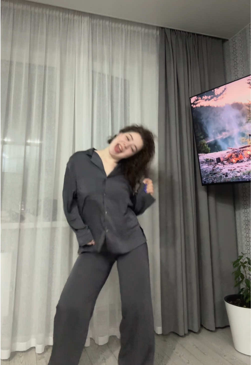 @iamcurlyksu