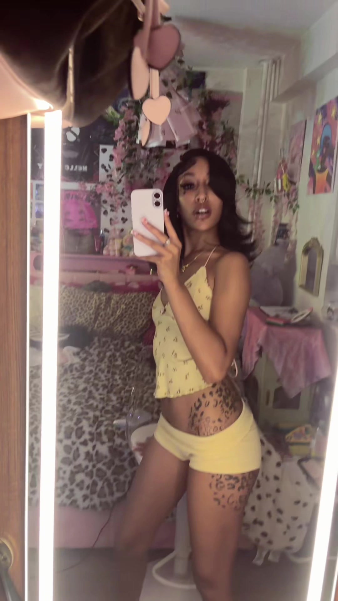 @geminiiii🧞♀️.