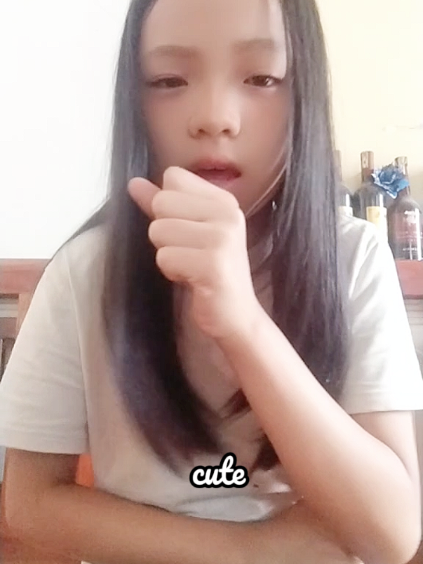 @🌷surimon VN