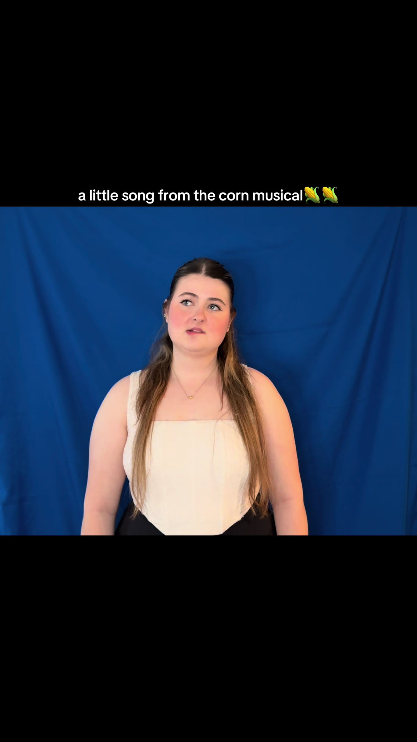 @lauren