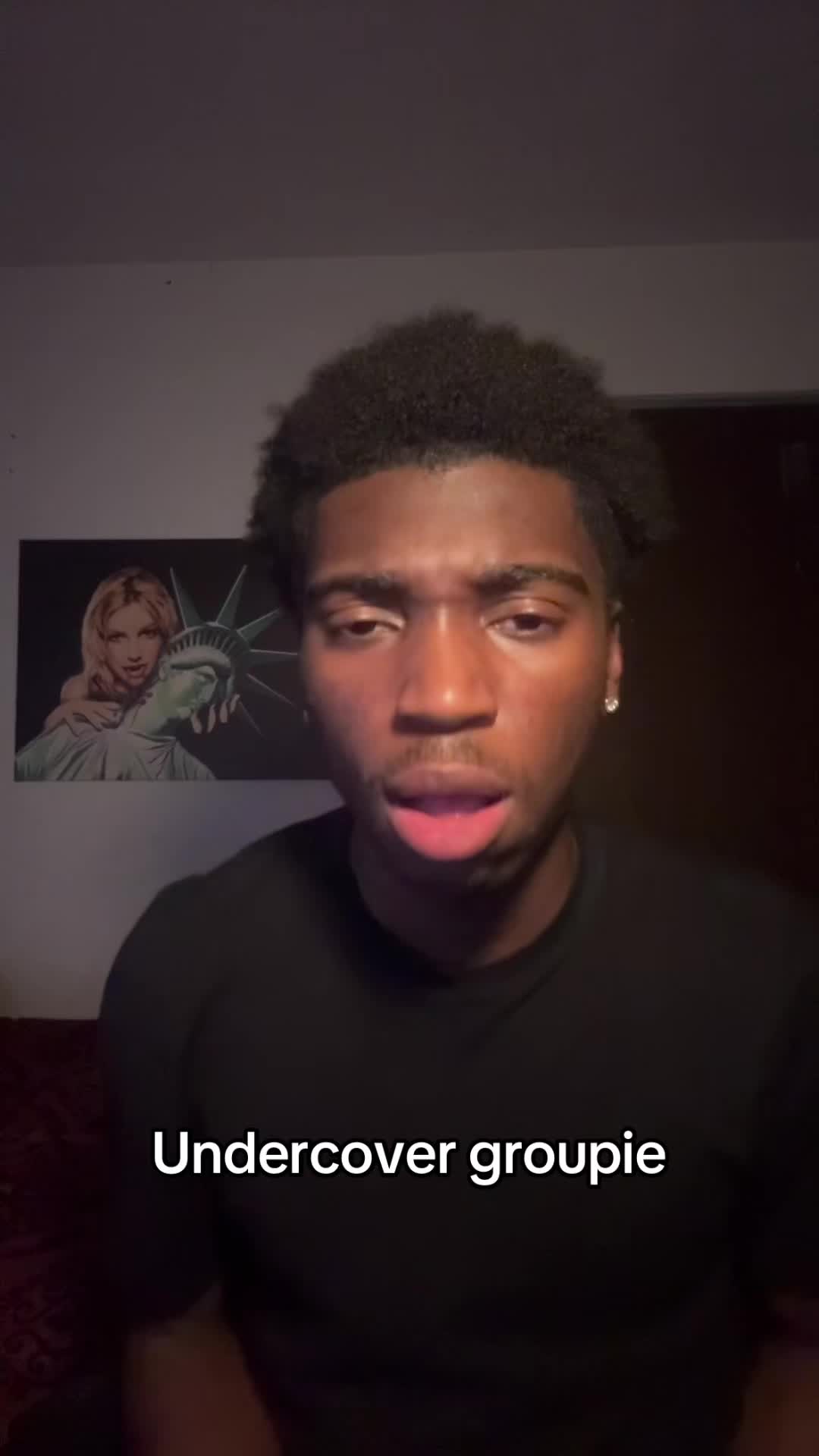 @bleed