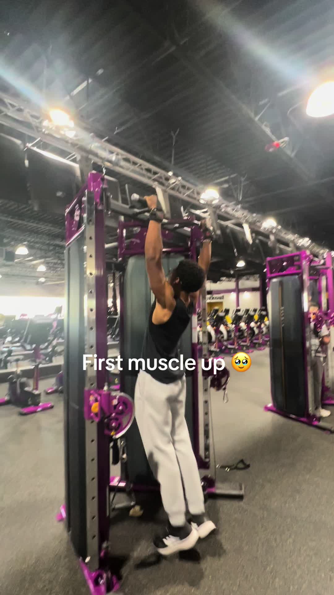 @gym_lop