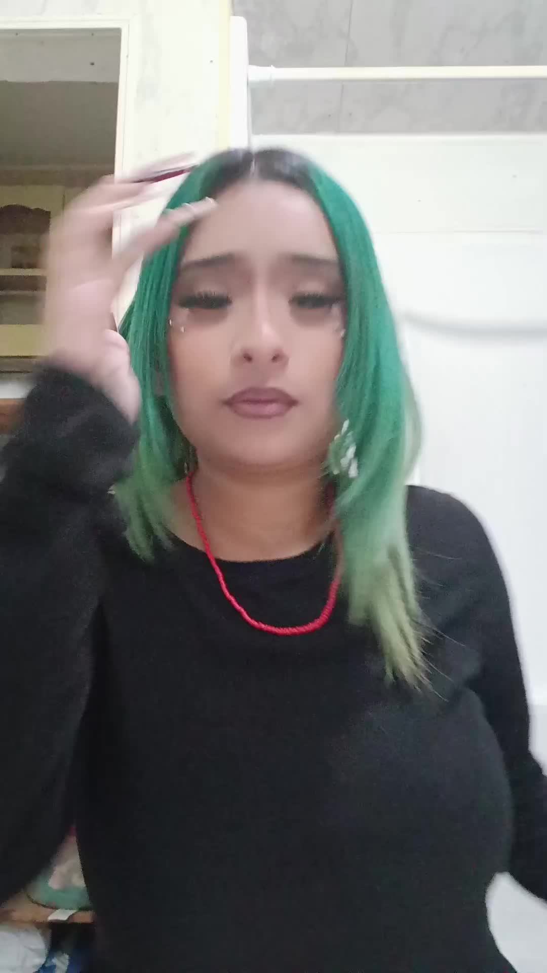 @💧