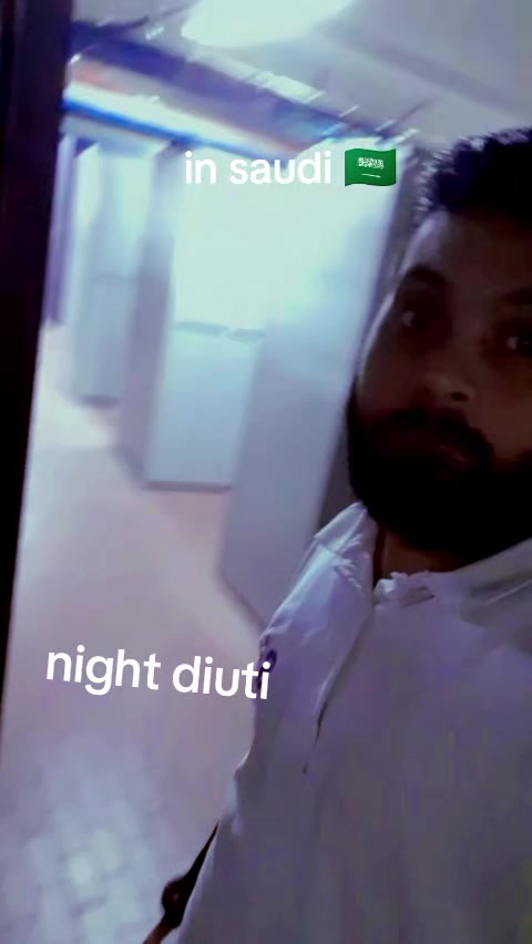 @चन्दन परदेसि👌👌🇳🇵🇳🇵