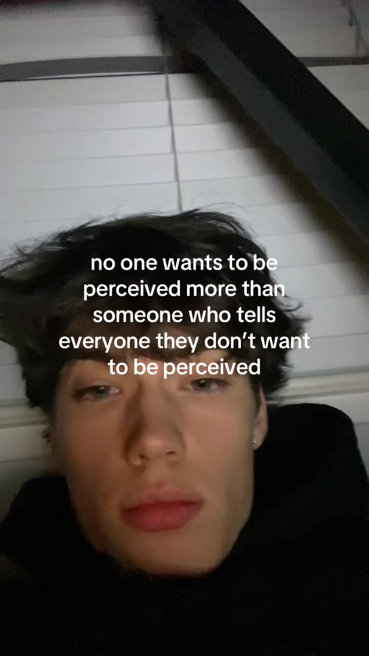 @f4wner