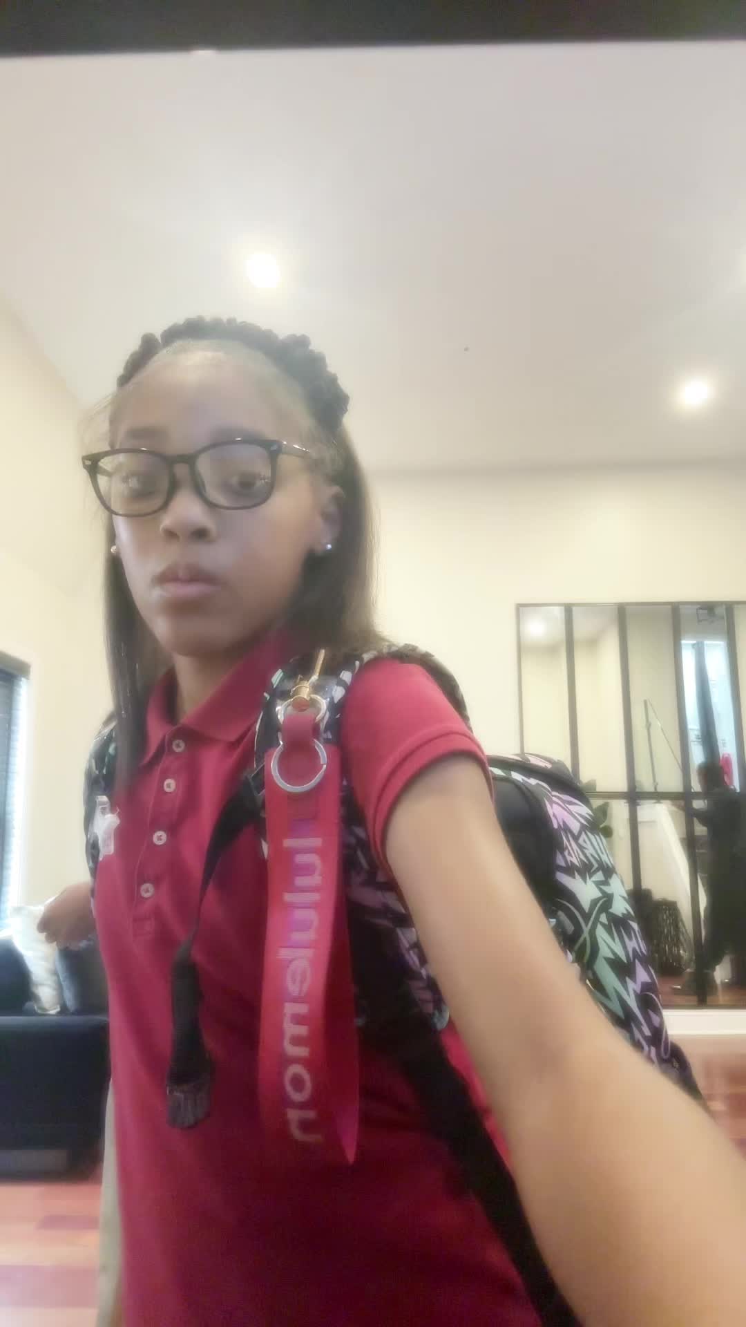 @&lsquo; thekendallislit ! 🕯️🙂&zwj;↕️🐐
