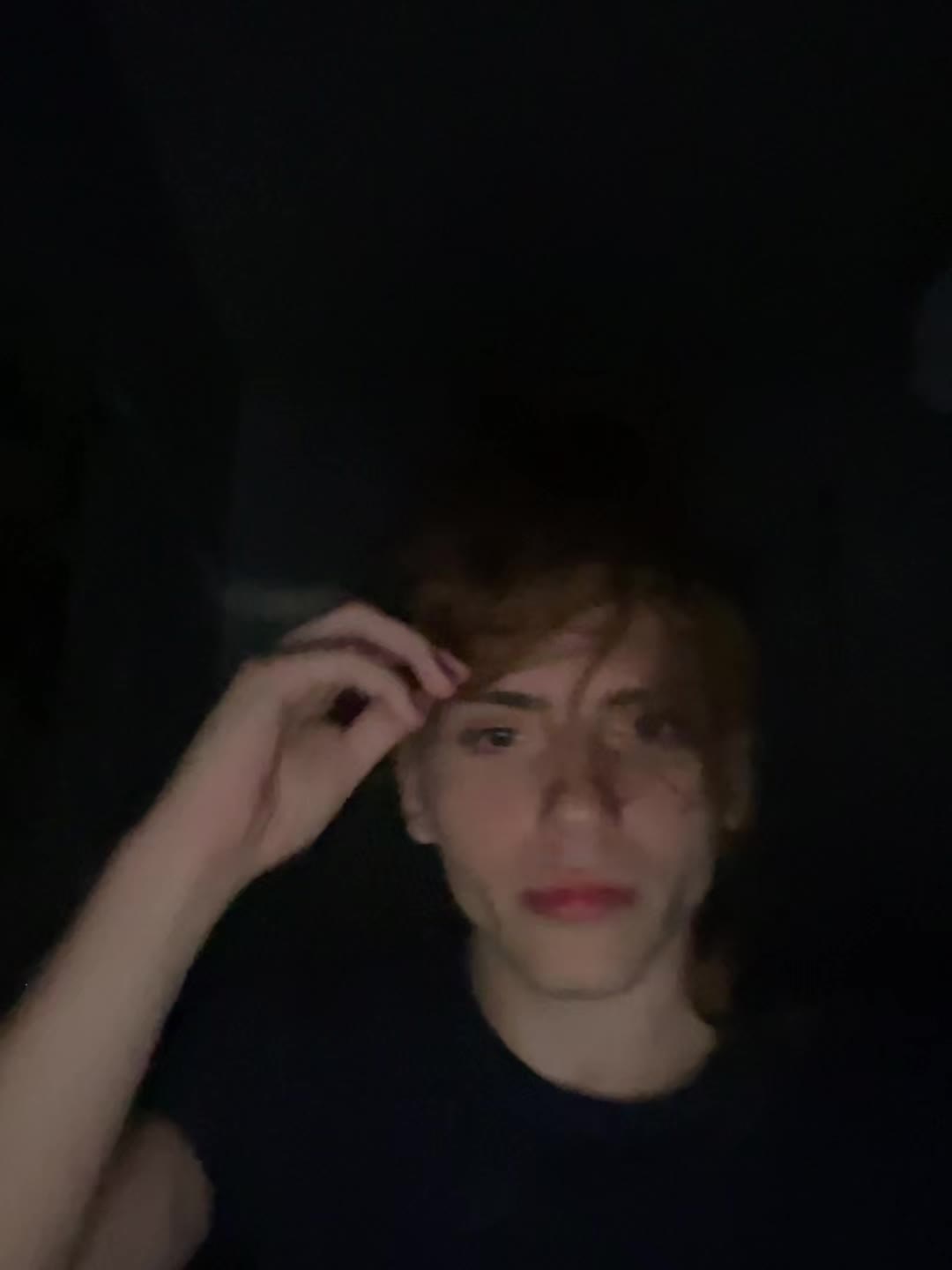 @baseb00st