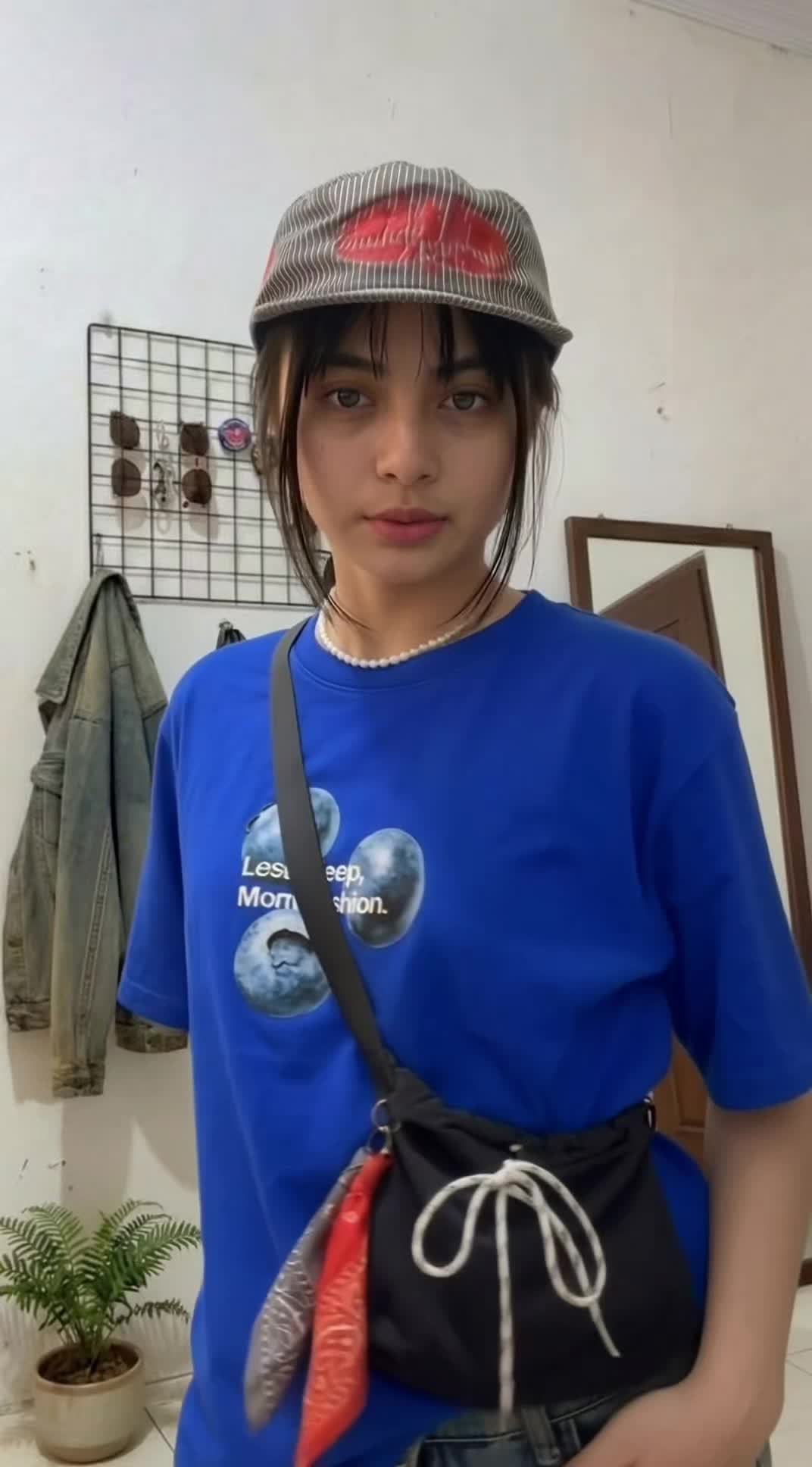 @ootd.rachel.id