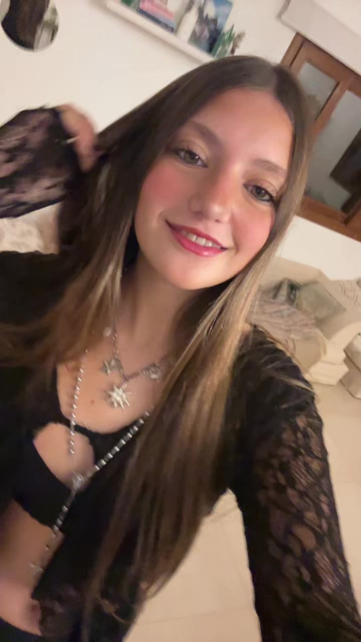 @manuela