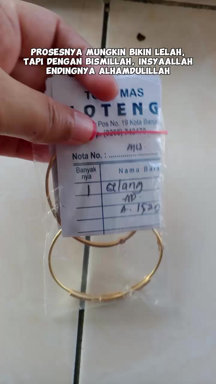 @OK.3