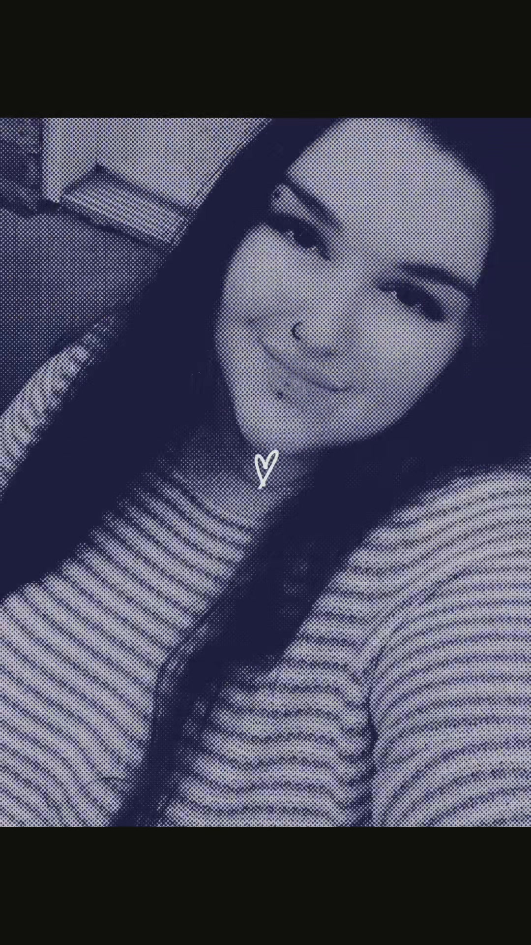 @miss_pamme14