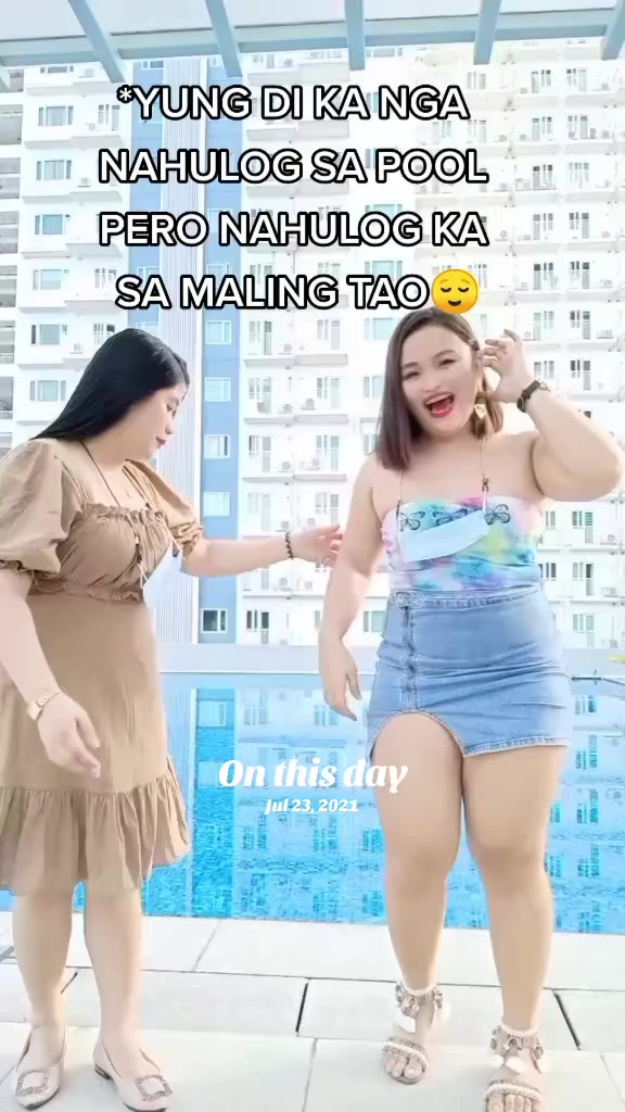 @antecharm