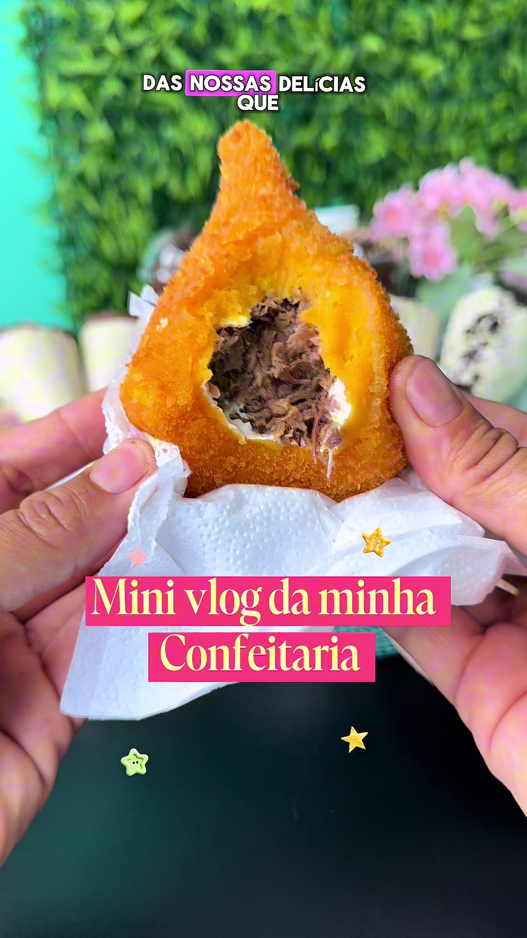 @Gabriela | Confeitaria 🧁