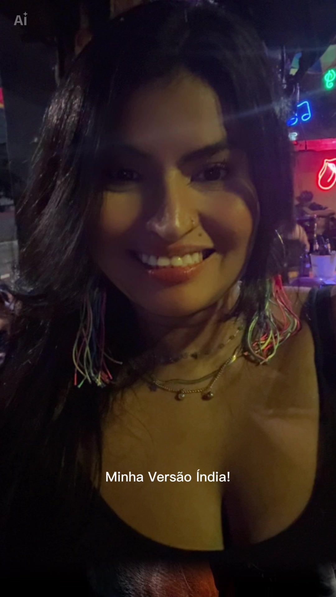 @Marilha Passarinho