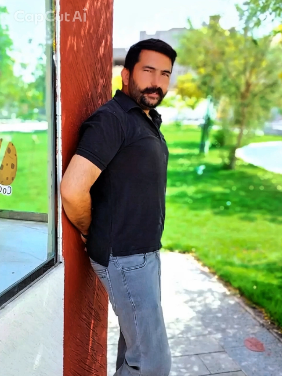 @ᴊᴀᴠᴇᴅ ɪQʙᴀʟ