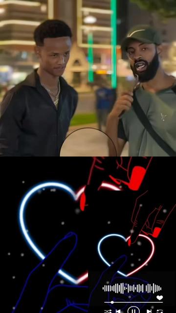 @๐๐๐๐๐๐๐ซด