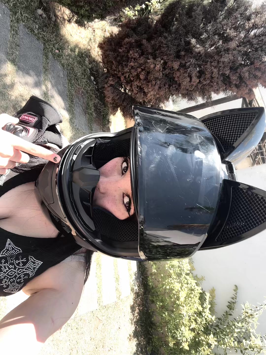 @ttv emily_g0th