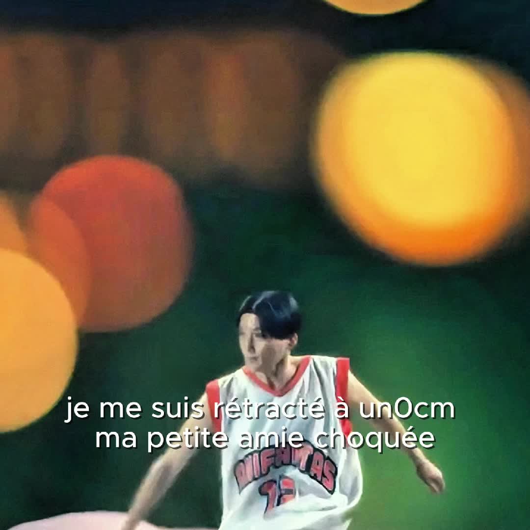 @DramaVibeRecap