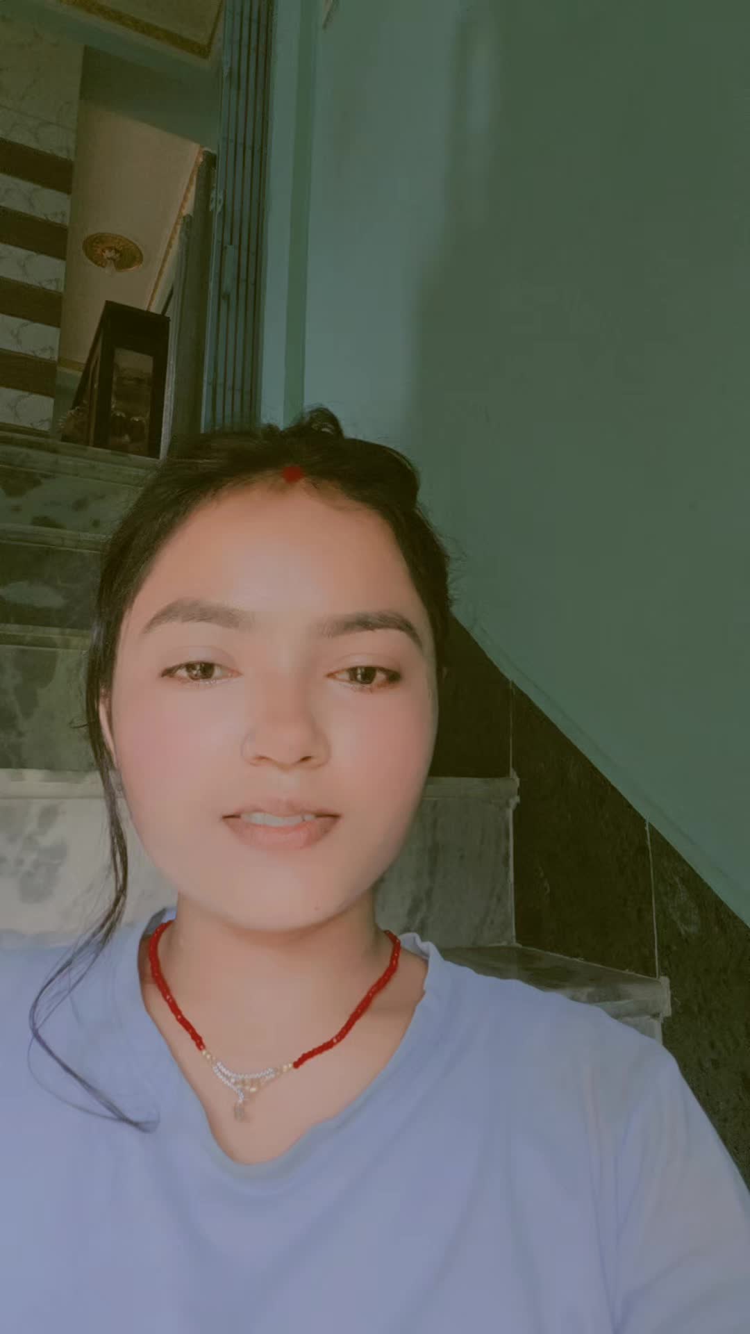 @Sumitra Singh