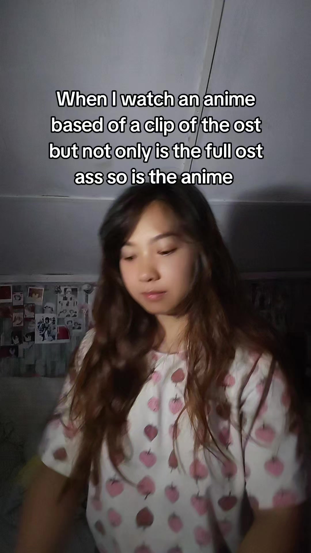 @DanDanDannie