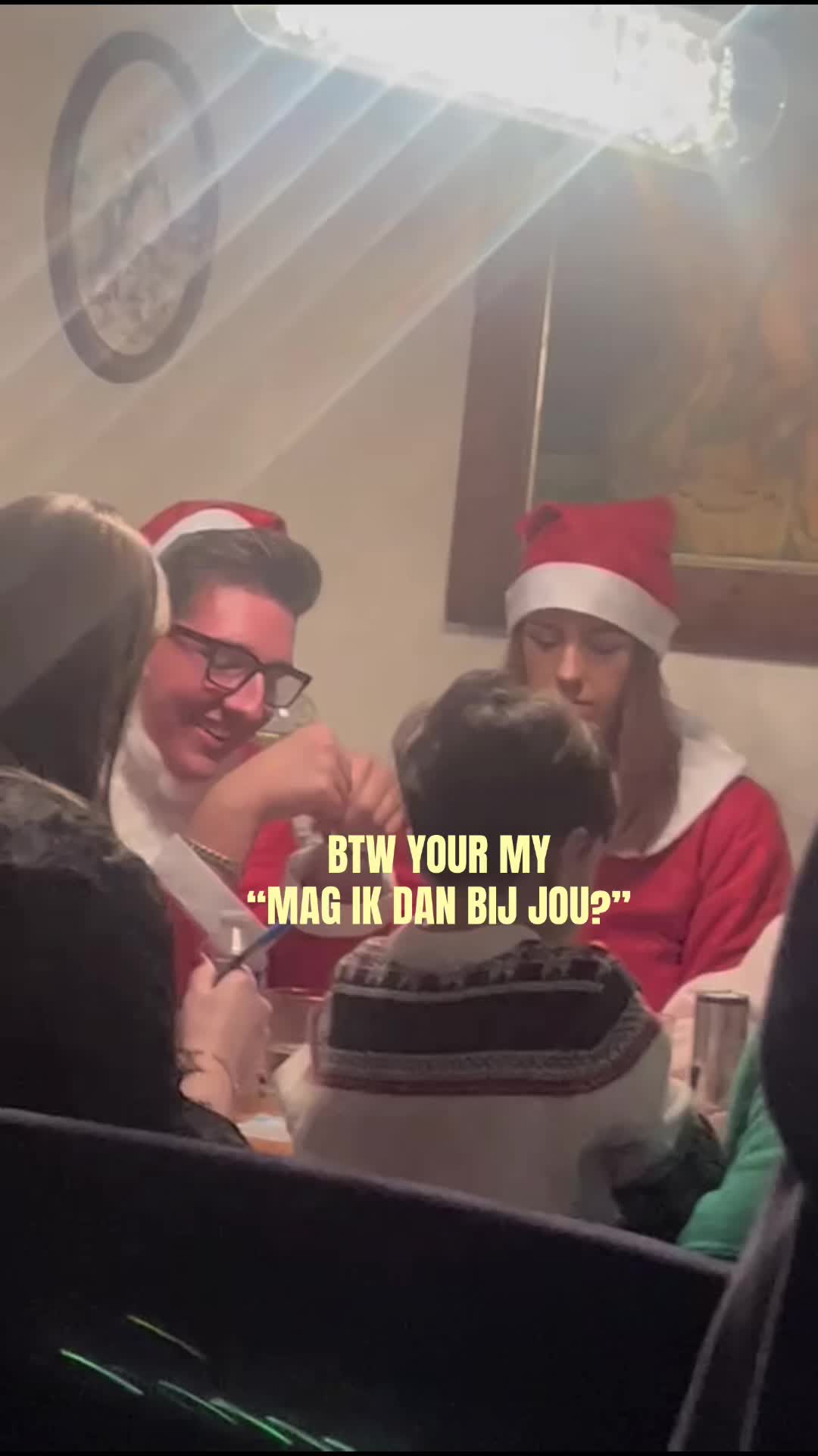 @Sam