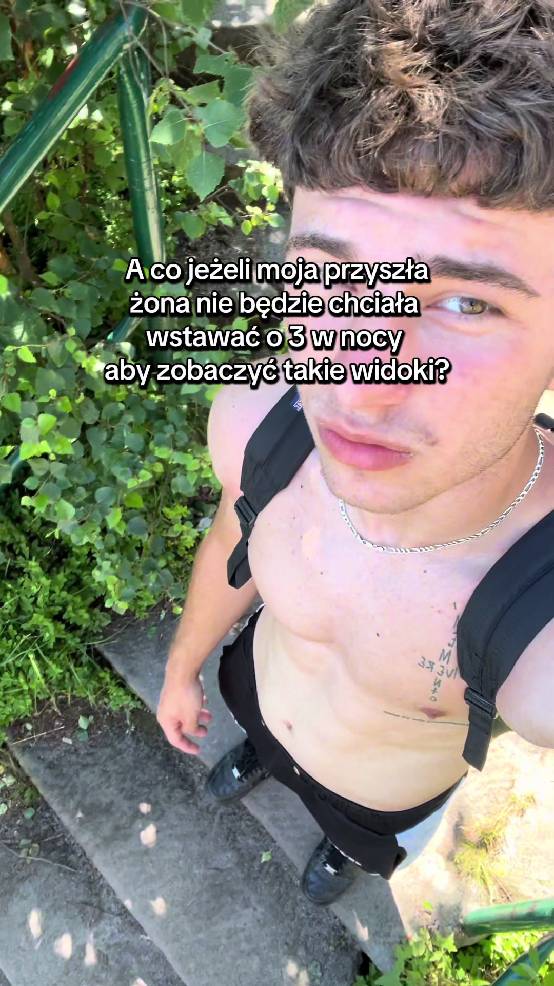 @𝐏 𝐀 𝐃 𝐎 𝐋 🐍