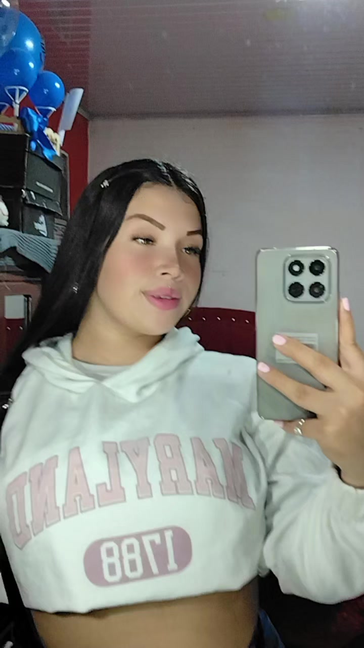 @Vanesa🫶🏻