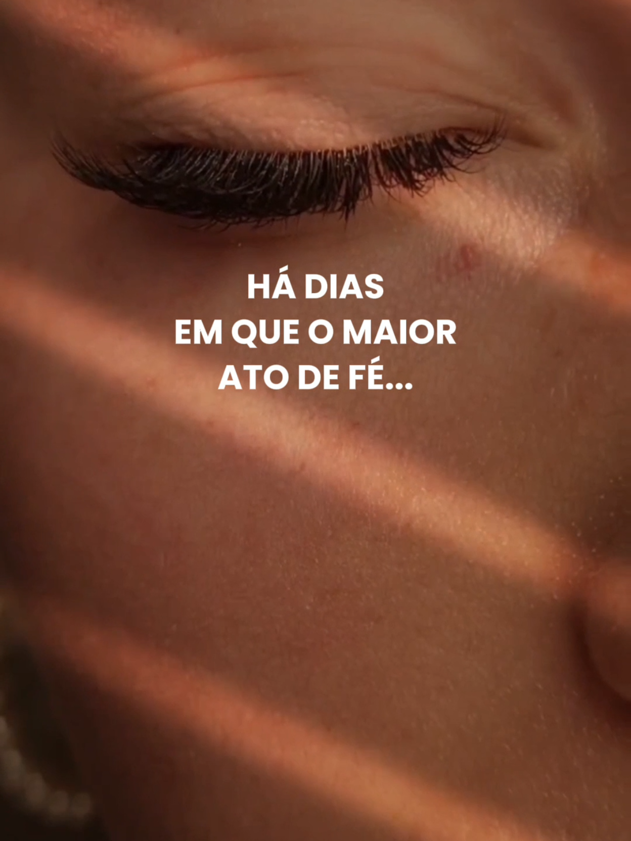 @Paz em Foco