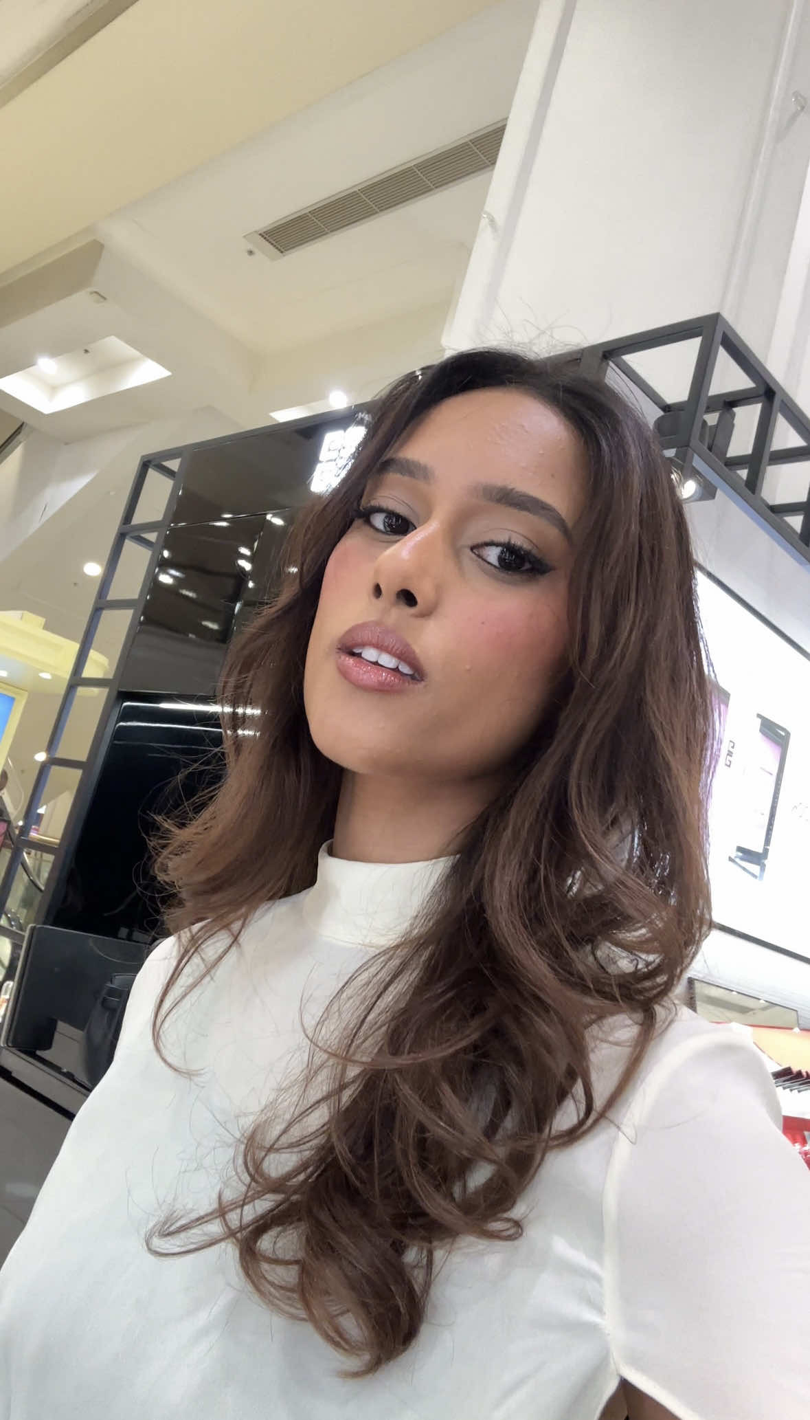 @NEHA