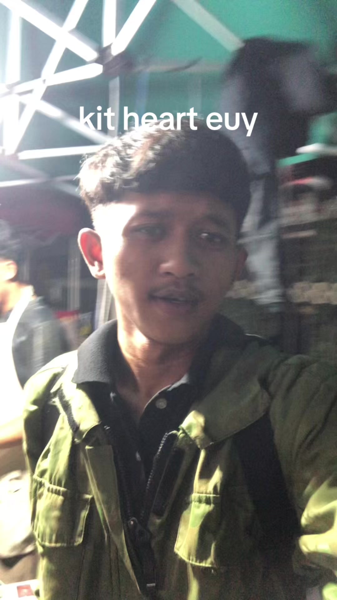 @Hanafi2