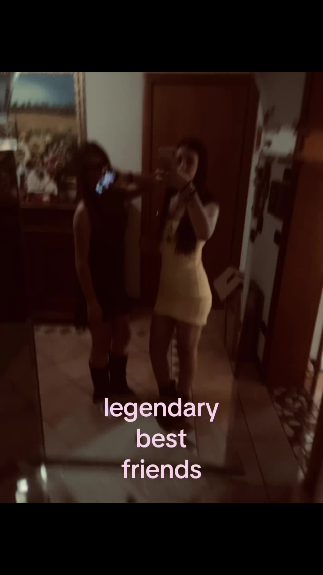@sofi💕💕
