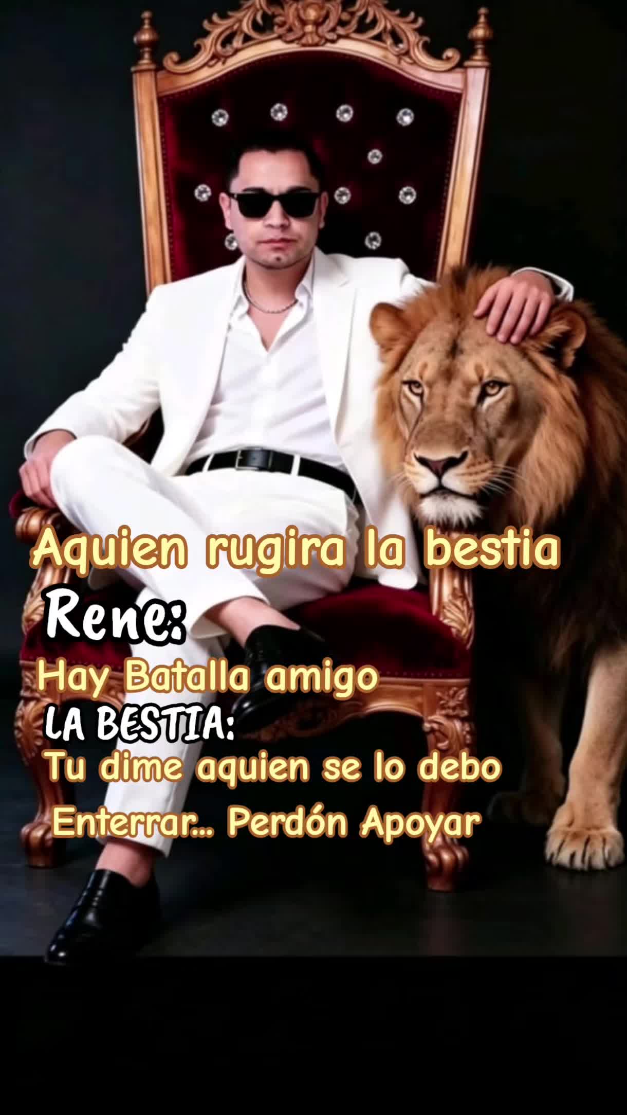 @🍷🆁 René D'Maria🤍🍷