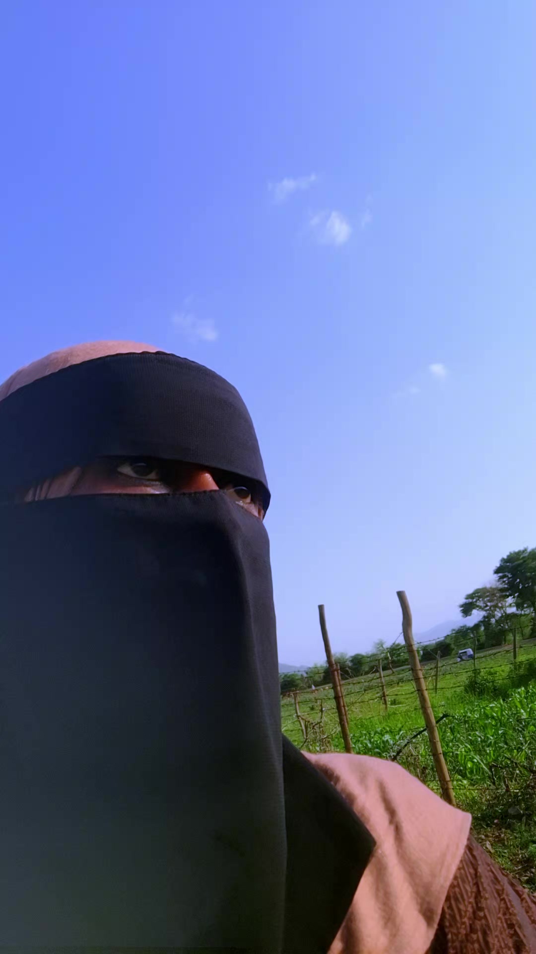 @toyiba61ኸይርያበጎአድራጎት