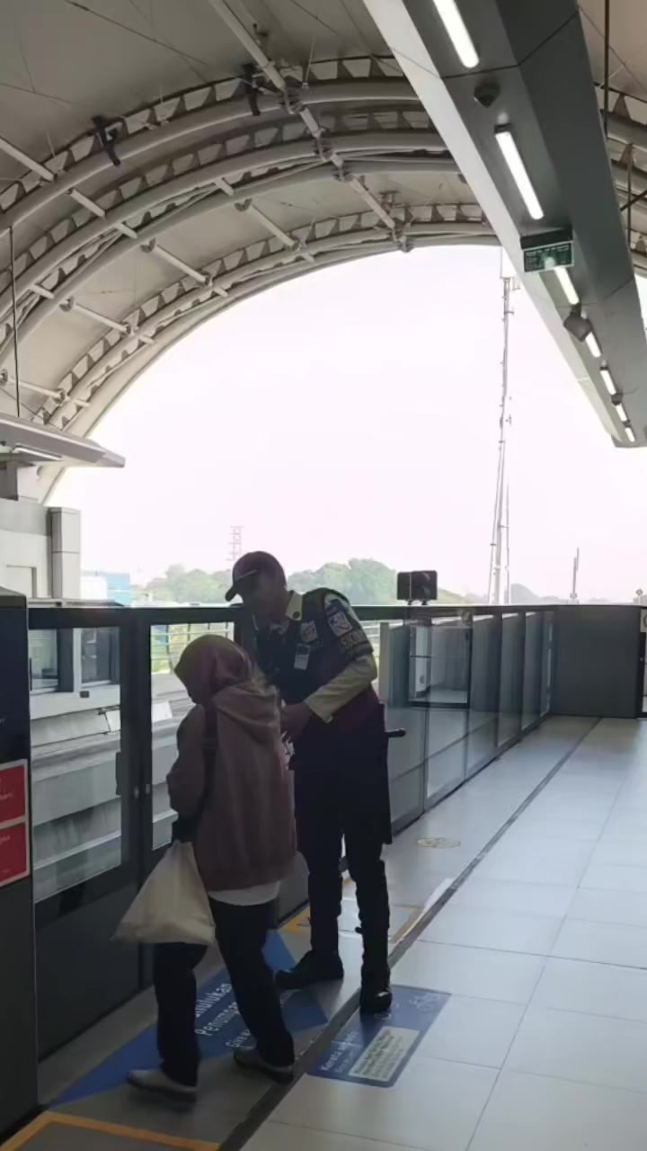 @SENSEI MODE PANEL🇮🇩