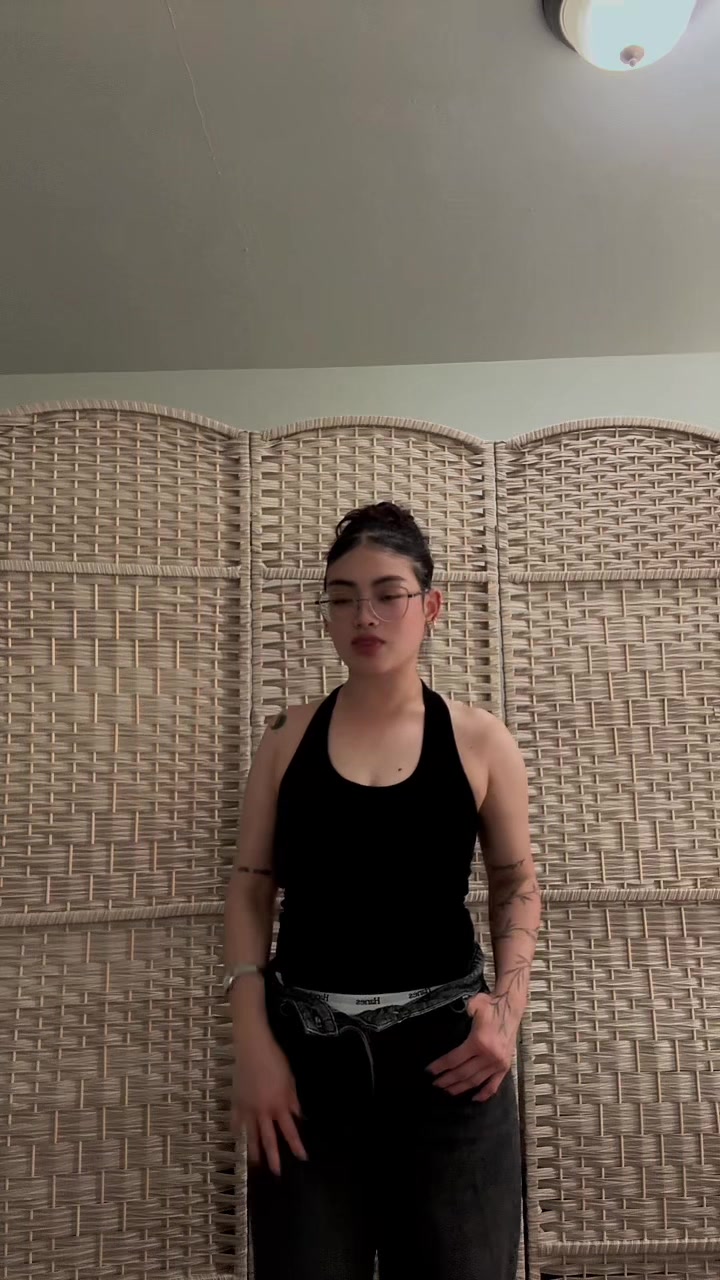 @KrshRbls