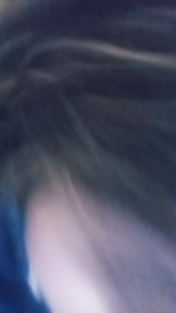 @❤️🔥surisu🥺🥰❤🕷️❤️🔥