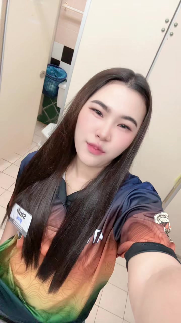 @ลูกอม ลลิดา🌴