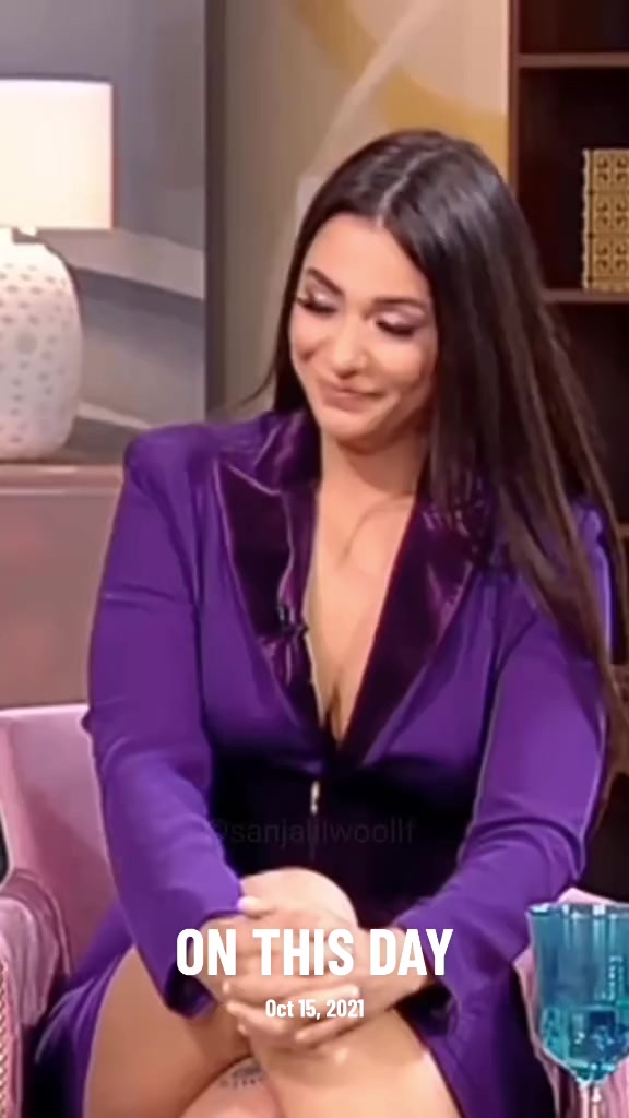 @Sanja Vučic fp