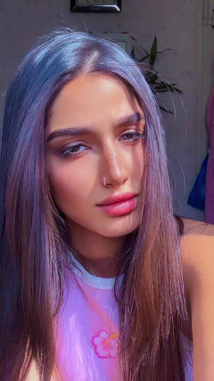 @Jasmineofjungle