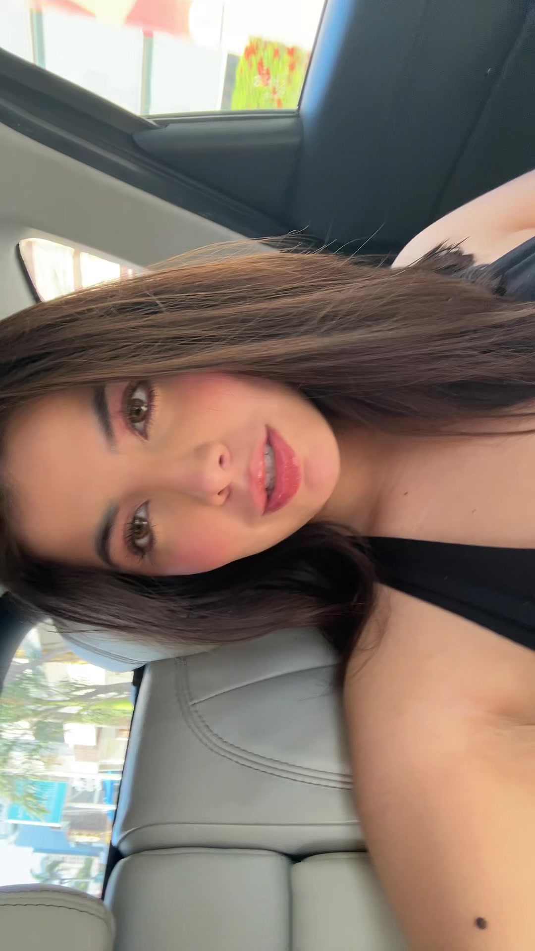 @Dana Quintana