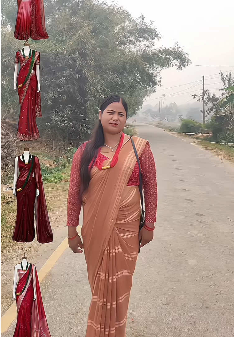 @Vibezz