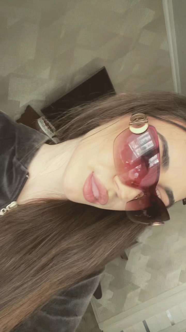 @nikazhh